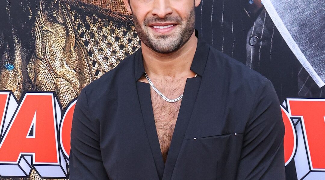 Sam Asghari Jokes About His Dating Life After Britney Spears Divorce