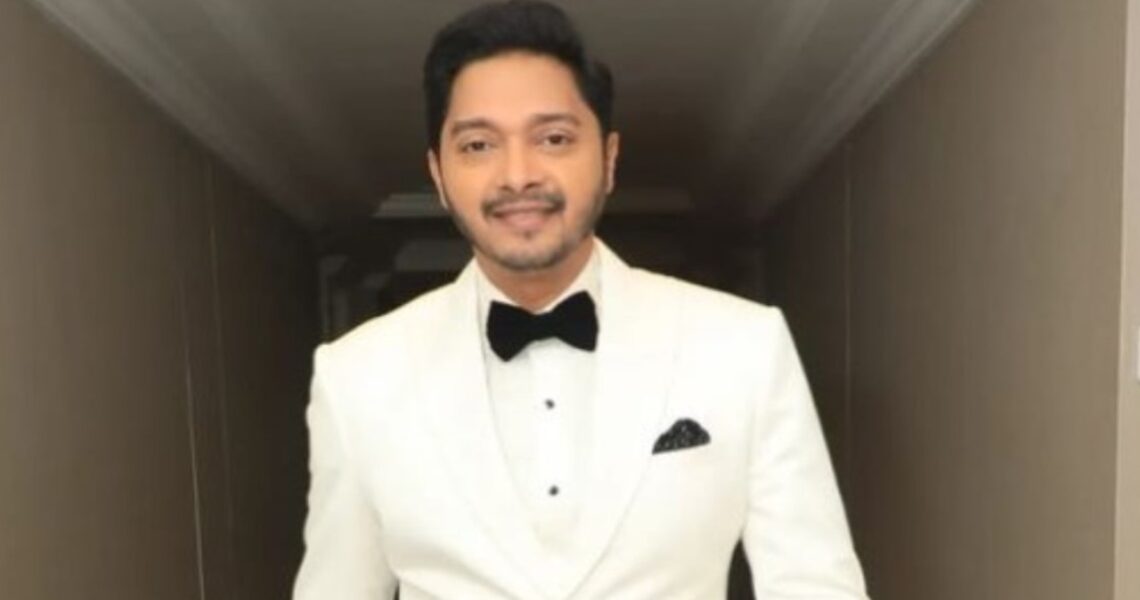 Shreyas Talpade puts stop on death hoax by getting back at trolls: ‘I wouldn’t want anything like this to happen to you’