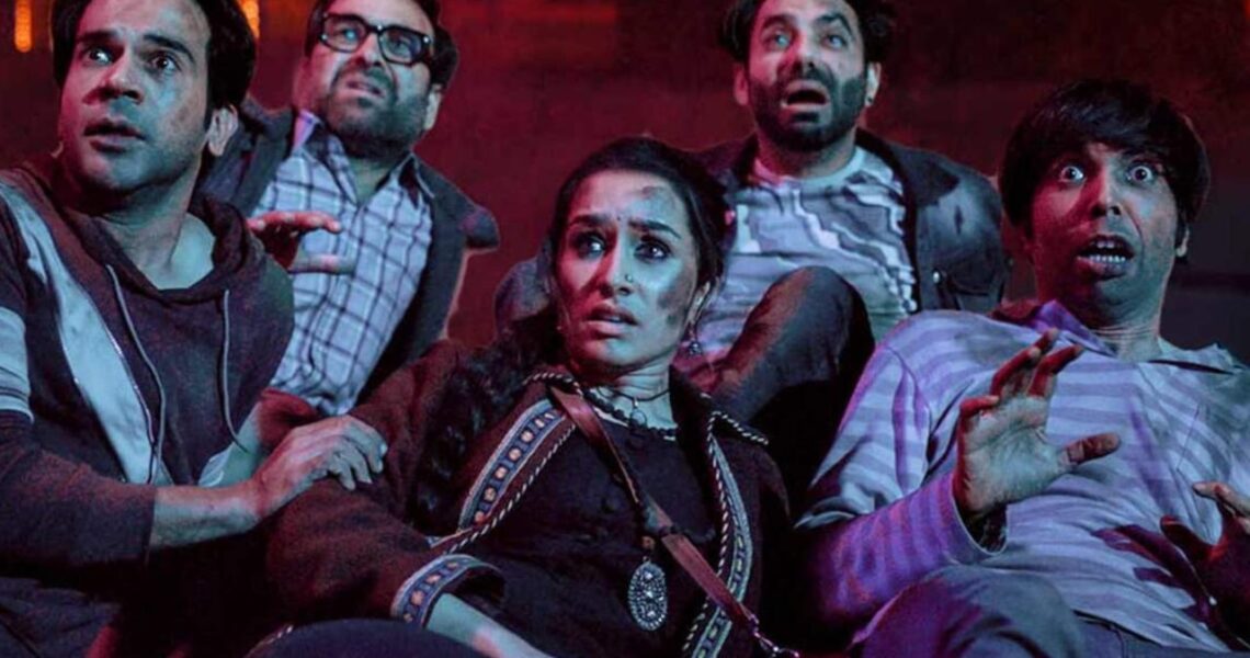 Stree 2 Box Office Collections Day 14: Shraddha Kapoor and Rajkummar Rao film collects in single digits for 1st time in the run; Nets strong 9.50 crore