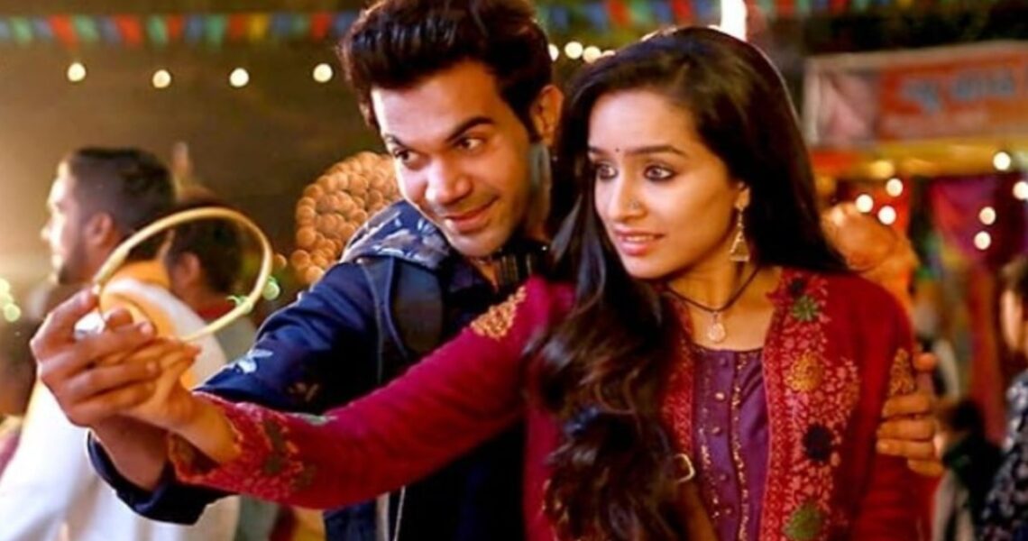 Stree 2: Rajkummar Rao says Stree ‘provided a big jump’ to everyone’s career, pins high hopes from sequel