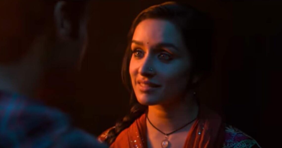 Stree 2 Second Weekend Box Office Collection: Shraddha Kapoor, Rajkummar Rao film emerges an ALL TIME BLOCKBUSTER