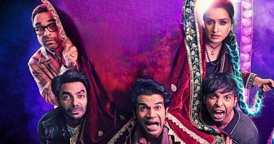 Stree 2 Tuesday Box Office Collections: Shraddha Kapoor, Rajkummar Rao film proves to be a juggernaut, earns Rs 25 crore