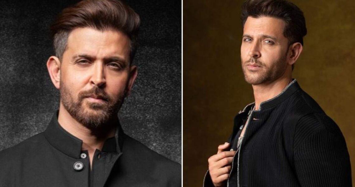 THROWBACK: Did You Know Hrithik Roshan can eat 8 samosas at a time? Actor’s response to ‘where does it go’ takes the cake