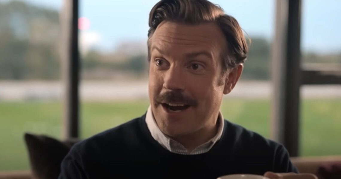 Ted Lasso Creator Says They Are Awaiting Jason Sudeikis’ Decision on Season 4: ‘I’m Down For Whatever…’