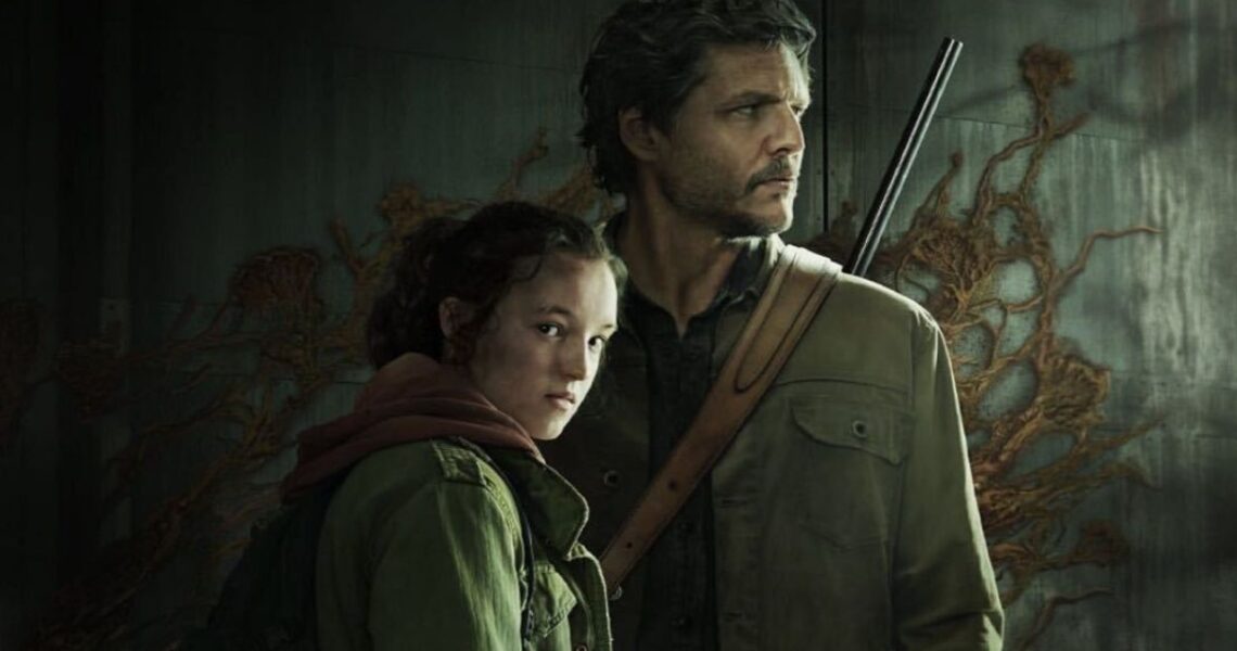 The Last Of Us 2 Teaser: Pedro Pascal And Bella Ramsay Promise An Emotional-Tense Ride In The First Glimpse Of The Post-Apocalyptic Drama