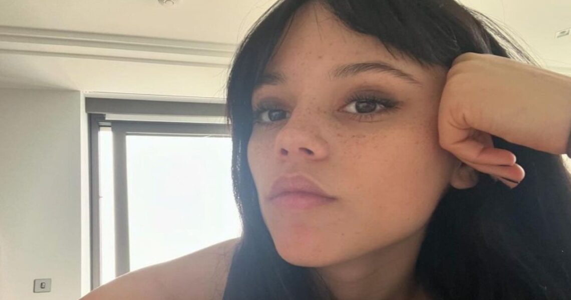 ‘Watched Over Me…’: Jenna Ortega Says She Was Safe From Misconduct As A Child Star Thanks To Her Mother