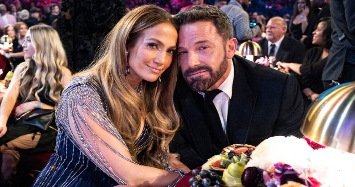 What Do Jennifer Lopez’s Friends ‘Feel’ About Her Divorce From Ben Affleck? Here’s What Sources Have To Say