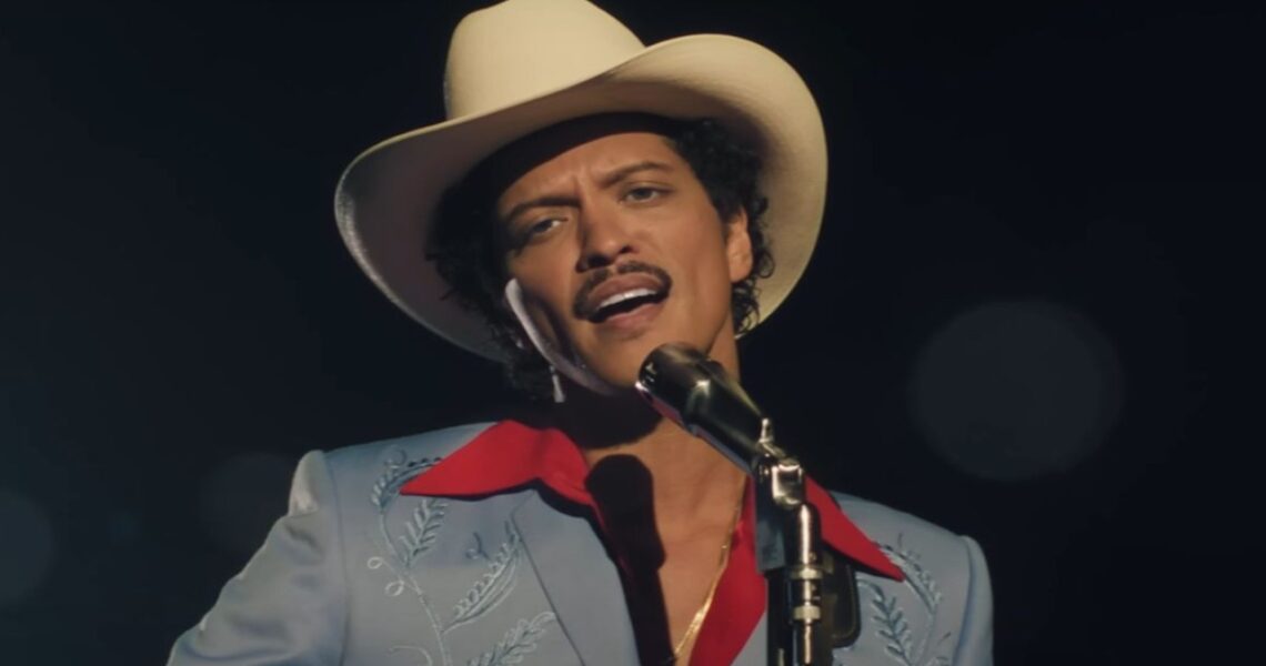 What Is Bruno Mars’ Net Worth In 2024? Everything to Know About His Hollywood Fortune Amid New Song With Lady Gaga