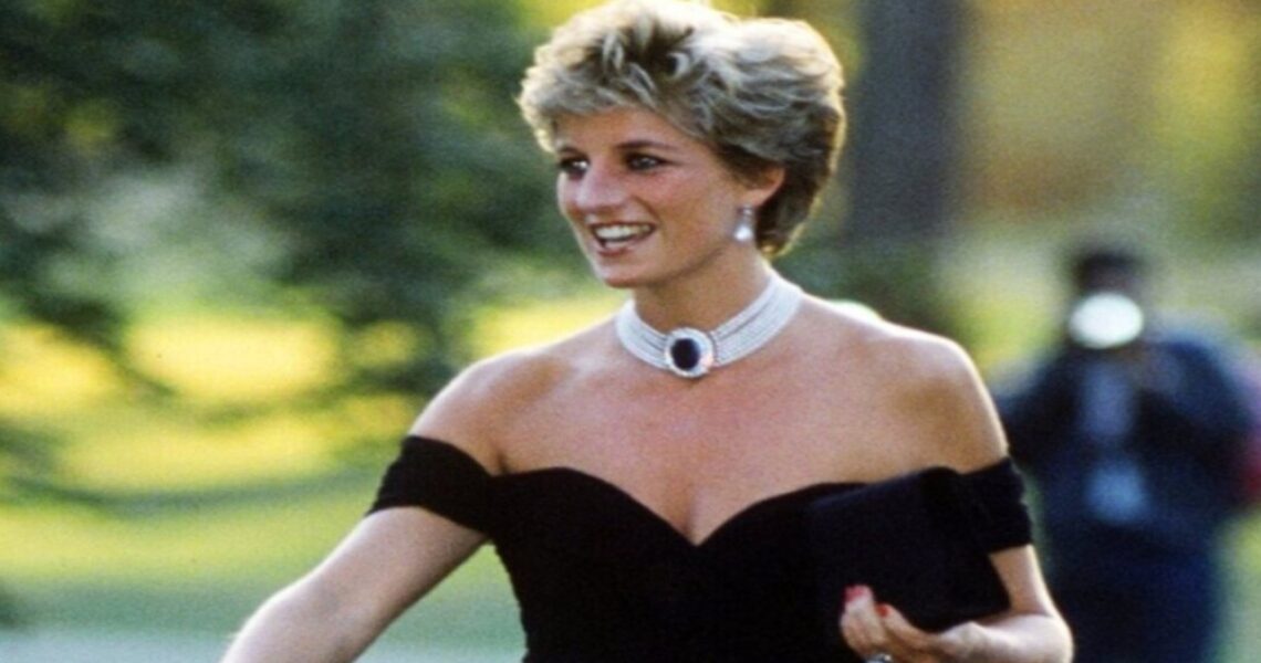 What Is Who Killed Diana About? All We Know About The Three-Part Docuseries