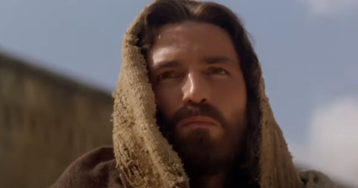 What Is the Controversy Around Mel Gibson’s Passion of Christ Series? Timeline Explained