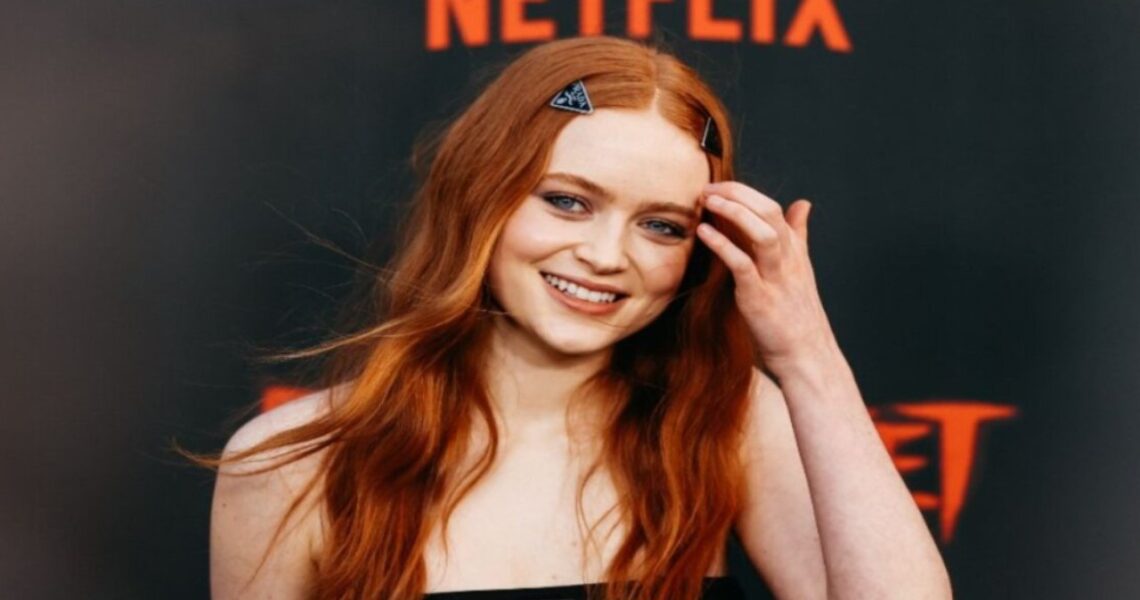 What Lies Ahead Of Sadie Sink’s Max In Upcoming Season Of Stranger Things? Find Out As Actress Spill Beans