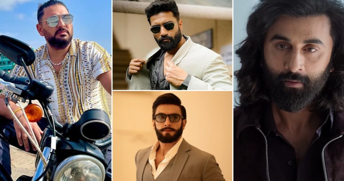 Yuvraj Singh biopic announced: Ranbir Kapoor, Ranveer Singh and Vicky Kaushal, 7 actors who we think are PERFECT for the role