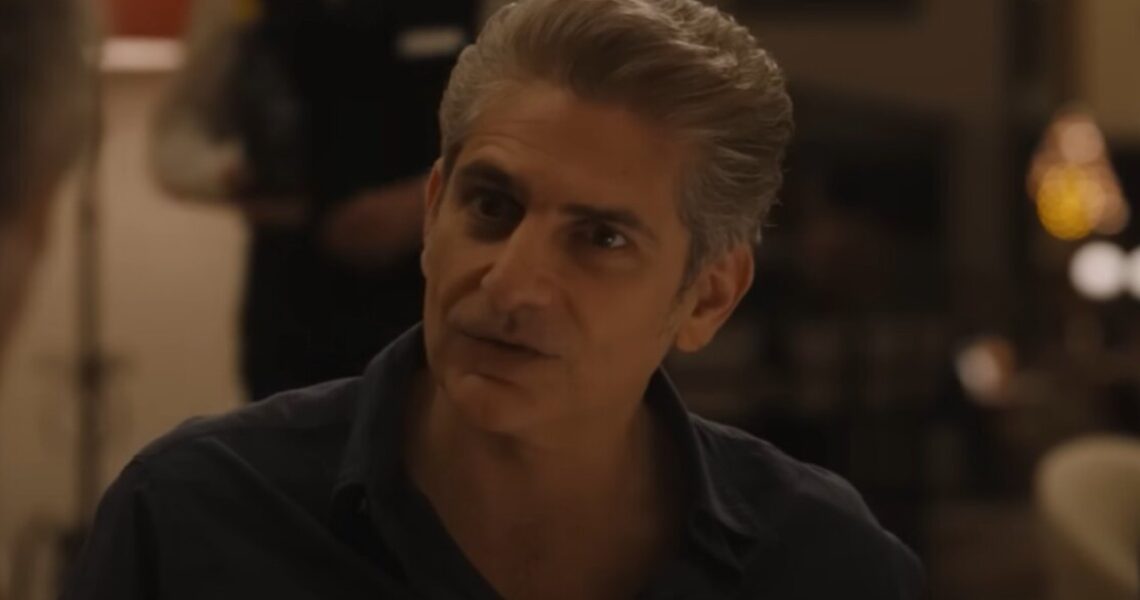 ‘Absolutely Gonna Tune In’: Michael Imperioli Roots For THIS Character In White Lotus Season 3; DETAILS