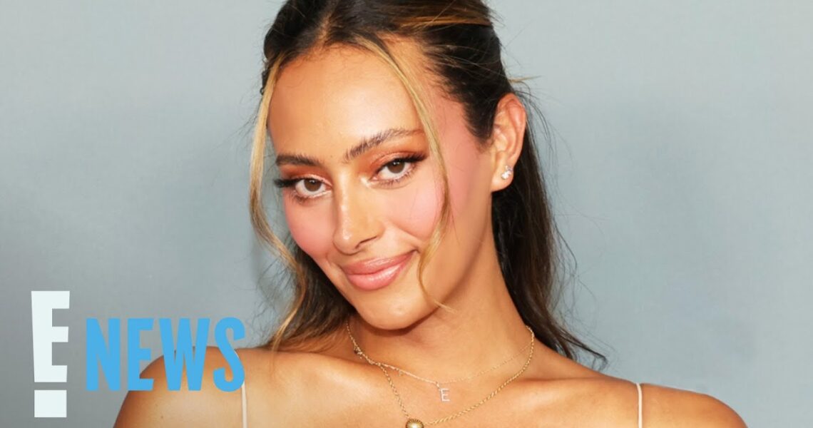 Emira D’Spain Undergoes Gender Confirmation Surgery | E! News