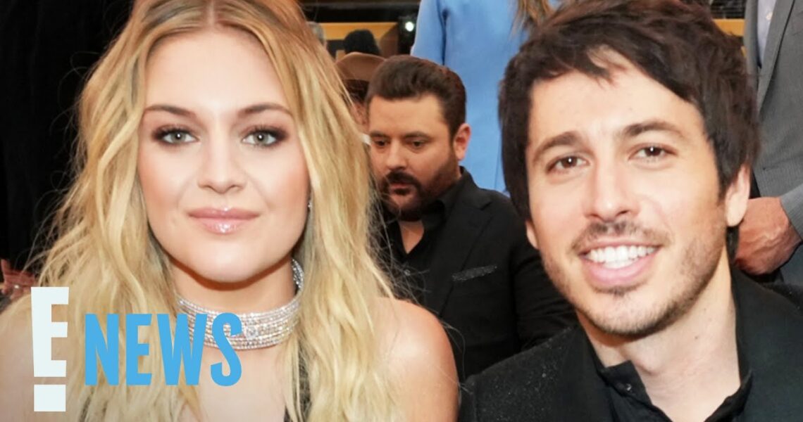 Kelsea Ballerini’s “Call Her Daddy” Bombshells: Divorce And Dating Again | E! News