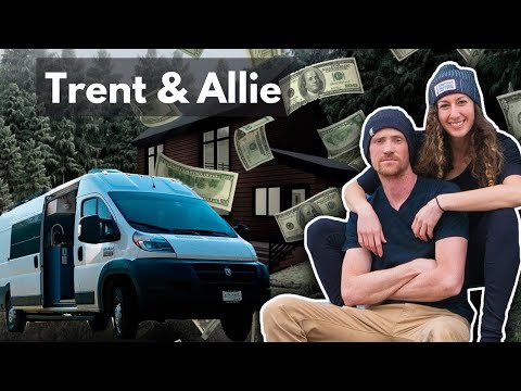 TRENT & ALLIE NET WORTH, Lifestyle & Bio | Celebrity Net Worth