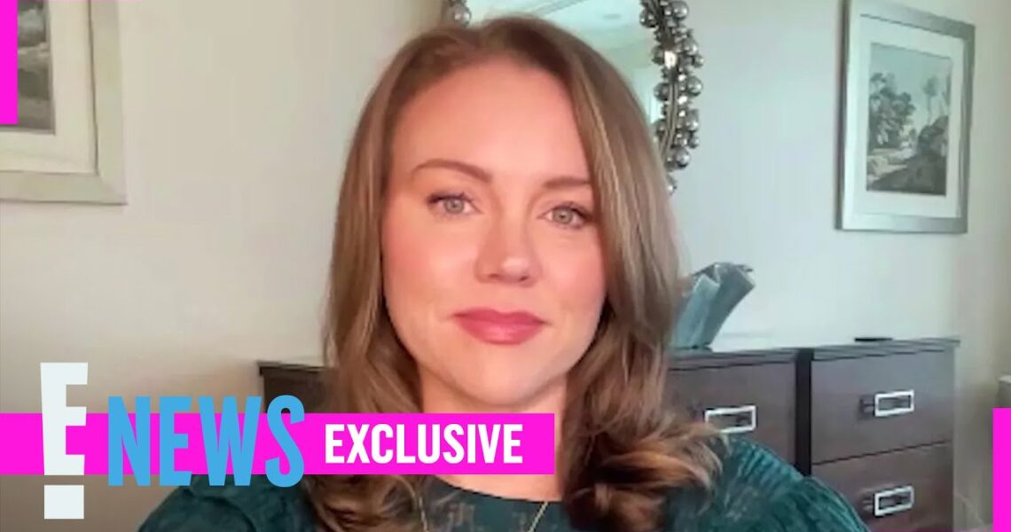 Kara Robinson Recalls Details About Her Abduction 20 Years Ago | E! News