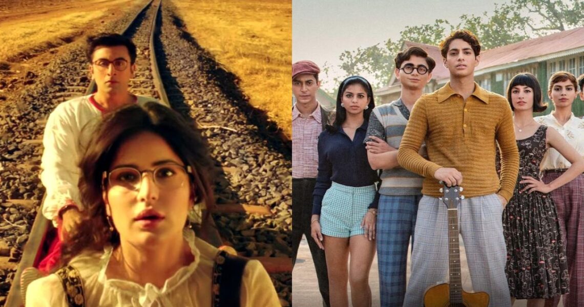 5 best Netflix films that are straight out of fairytales and will make you believe in magic