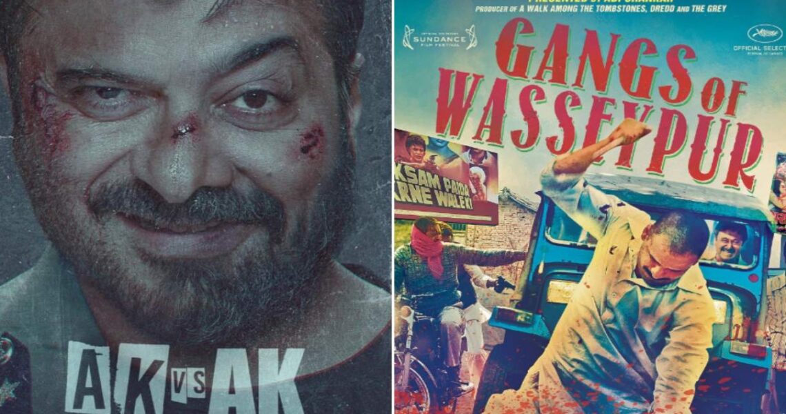 7 Anurag Kashyap movies on Netflix you should not miss watching on his birthday