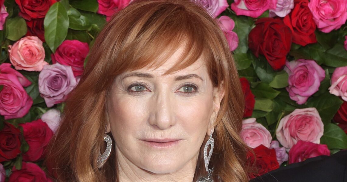 Bruce Springsteen’s Wife Patti Scialfa Discloses 6-Year Blood Cancer Battle