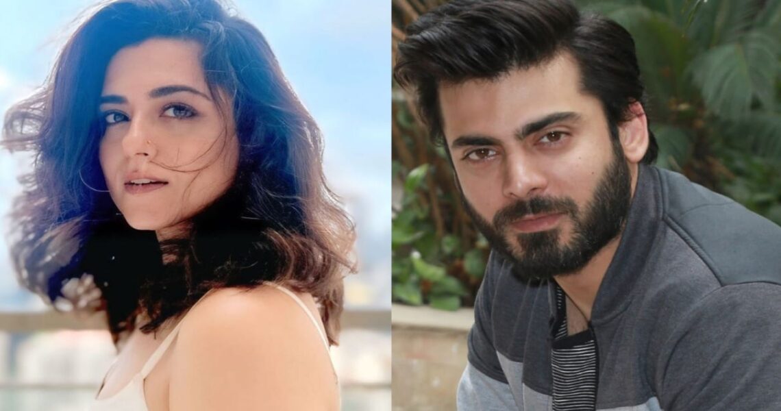 CONFIRMED NEWS: Ridhi Dogra locked to play female lead in Fawad Khan’s Bollywood comeback film; makers won’t shoot in India