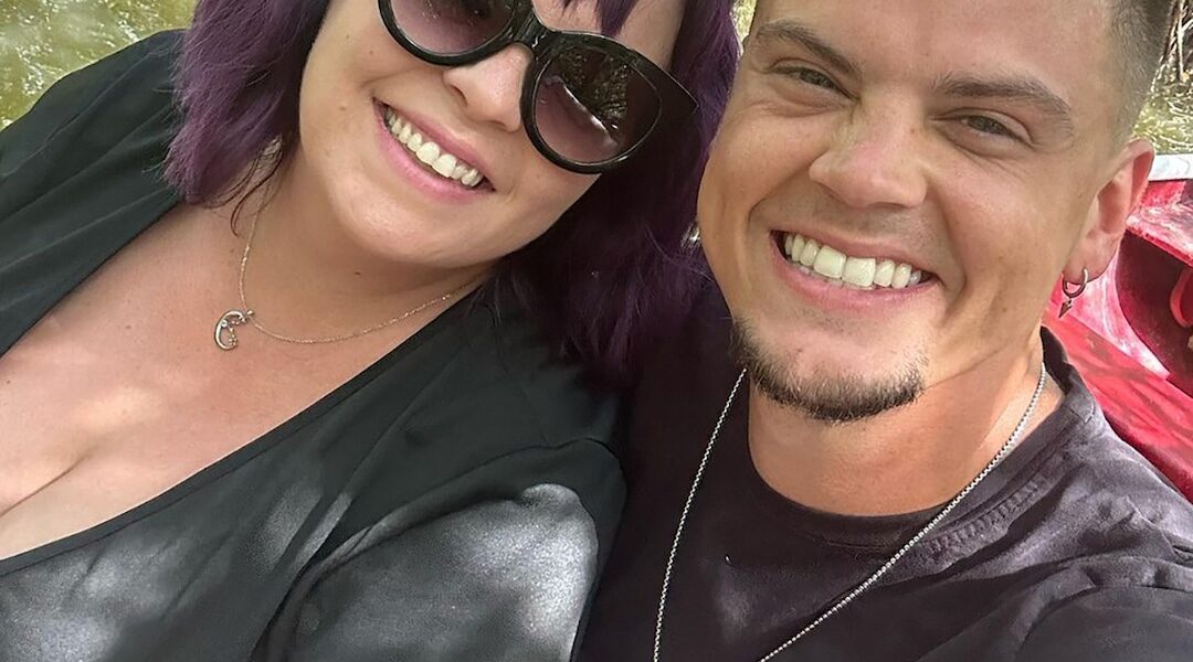 Catelynn Lowell Denies Choosing Tyler Baltierra Over Daughter Carly