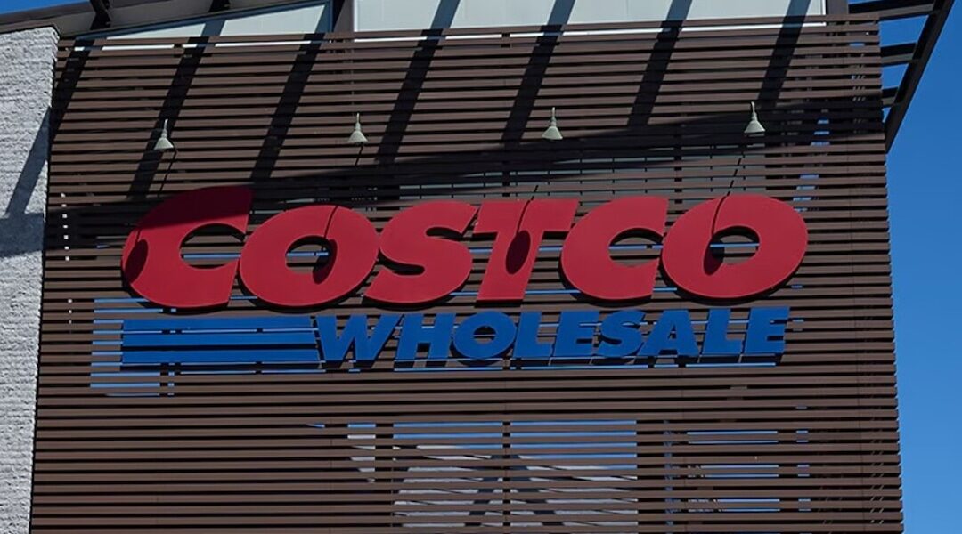 Costco Shuts Down Claim Diddy Bought Baby Oil From Them in Bulk