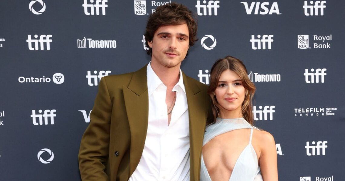 Daisy Edgar-Jones Opens Up About Onscreen Chemistry With Jacob Elordi, Calls Her On Swift Horses Co-Star ‘Charismatic’