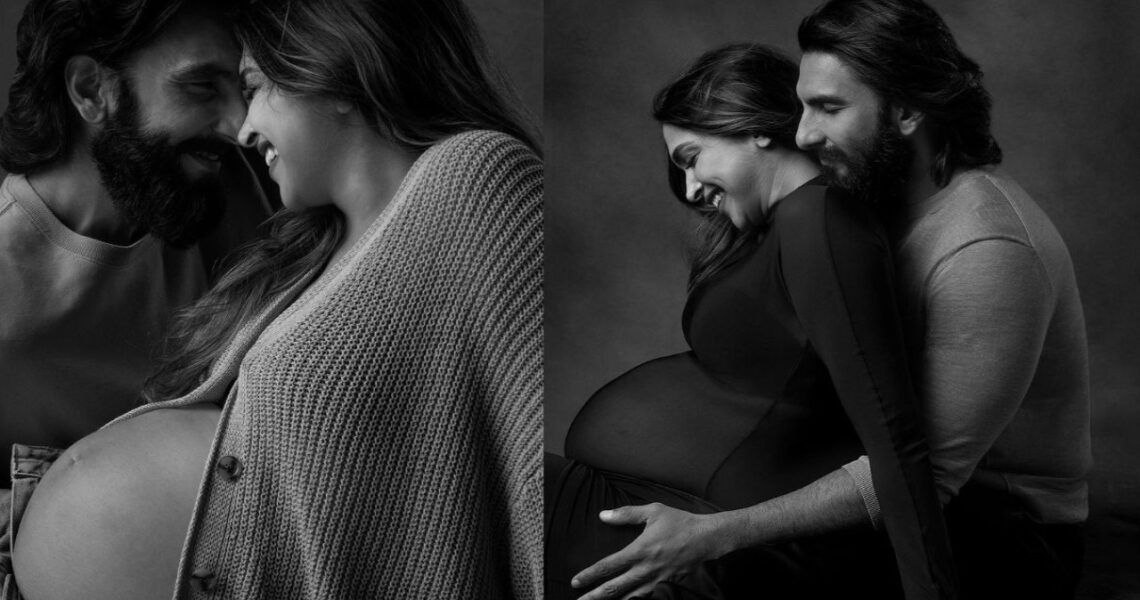 Deepika Padukone shares cute update on her Insta bio days after welcoming daughter with Ranveer Singh; Find out