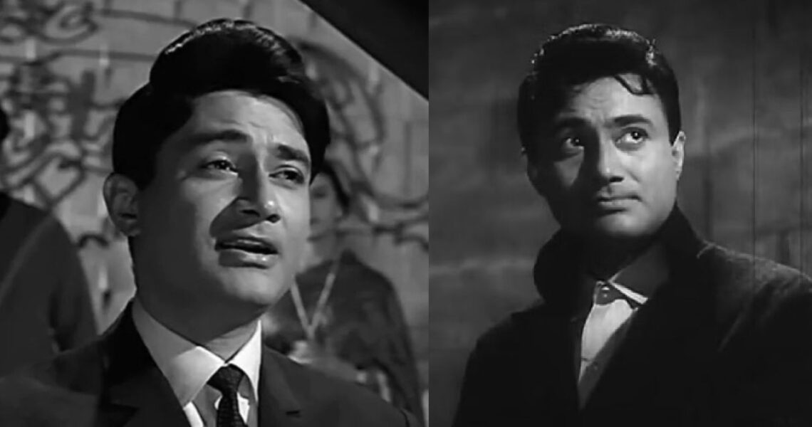 Dev Anand’s Birth Anniversary: Was late superstar actually banned from wearing black because of a fangirl’s death? Know the truth