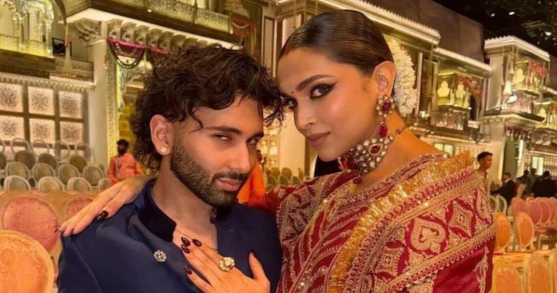 Did You Know Deepika Padukone supported Orry from the start? Influencer reveals ‘when everyone said you’re irritating…’