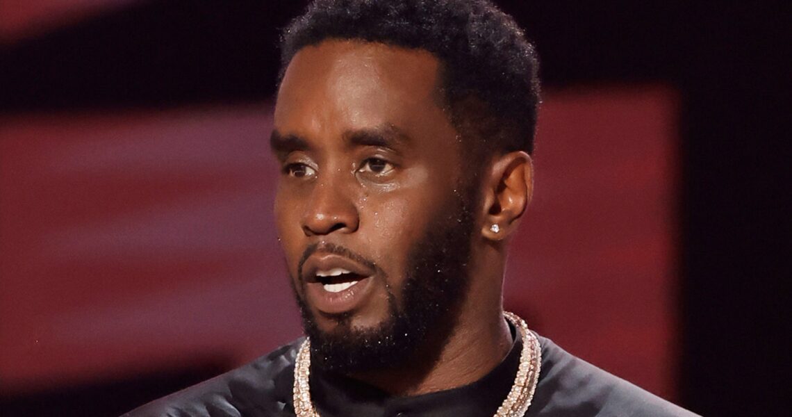 Diddy Prosecutors Might Interview New Witnesses in Ongoing Sex Trafficking Probe