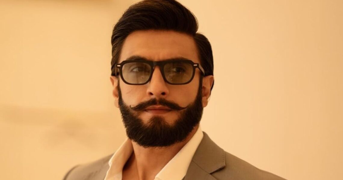 EXCLUSIVE: Ranveer Singh to resume shooting for Aditya Dhar’s film in November after completing month-long first schedule in Thailand; Details inside