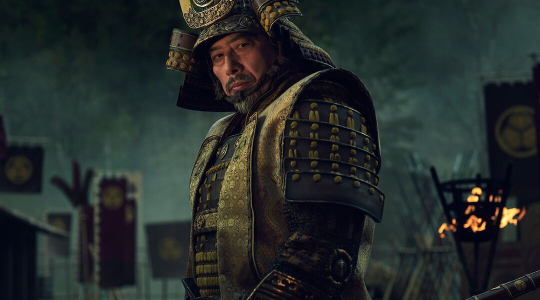 Everything to Know About the 2024 Emmys’ Biggest Winner Shogun