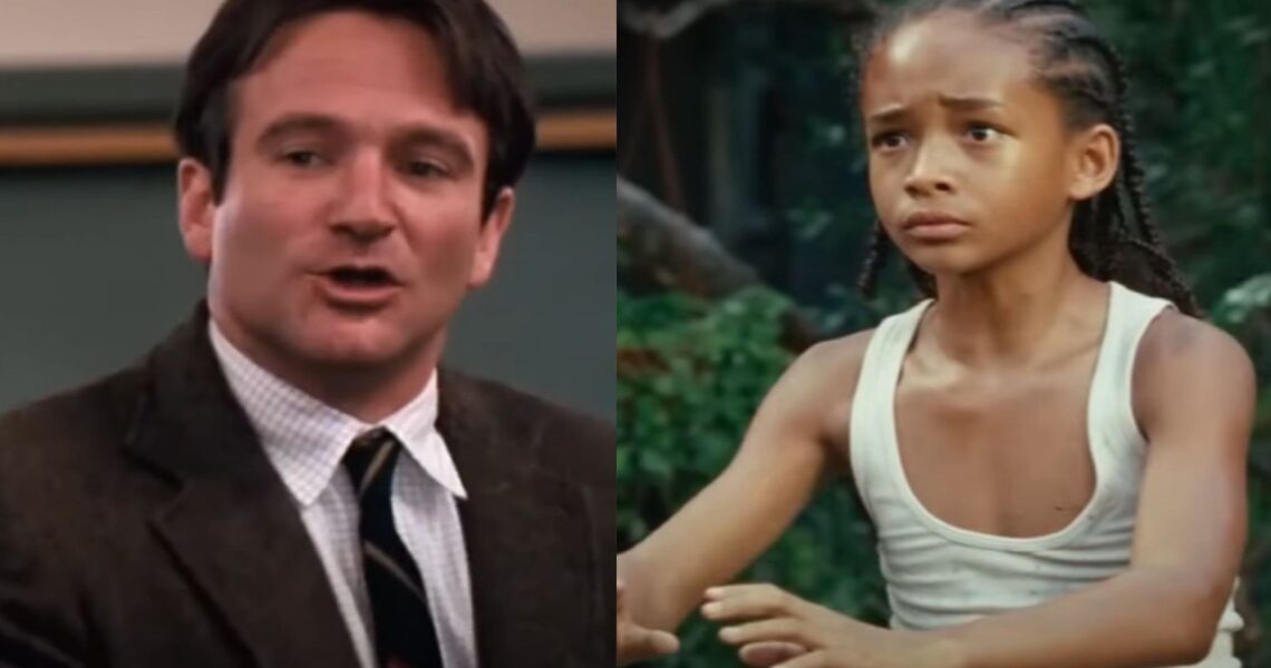 From Dead Poet’s Society To The Karate Kid: 7 Must-Watch Hollywood Movies To Watch This Teacher’s Day