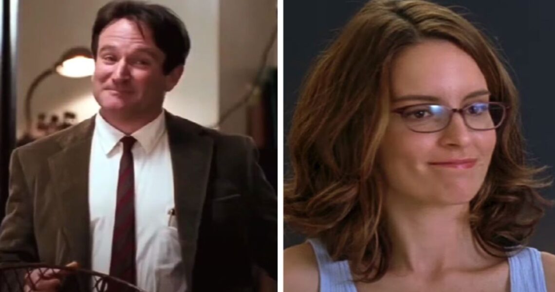 From John Keating To Mrs Norbury: Celebrating 10 Favorite Onscreen Educators On Teacher’s Day 2024