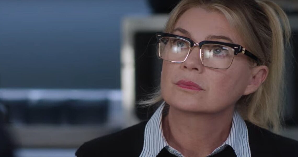 Grey’s Anatomy Trailer: Season 21’s First Look Marks Return Of THESE Two Characters Back Into The Medical Drama; Watch Here