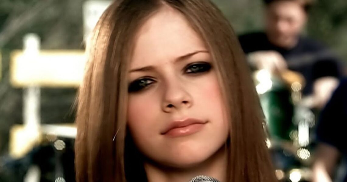 Happy Birthday Avril Lavigne: Revisiting Her Top 10 Tracks As Singer Turns 40