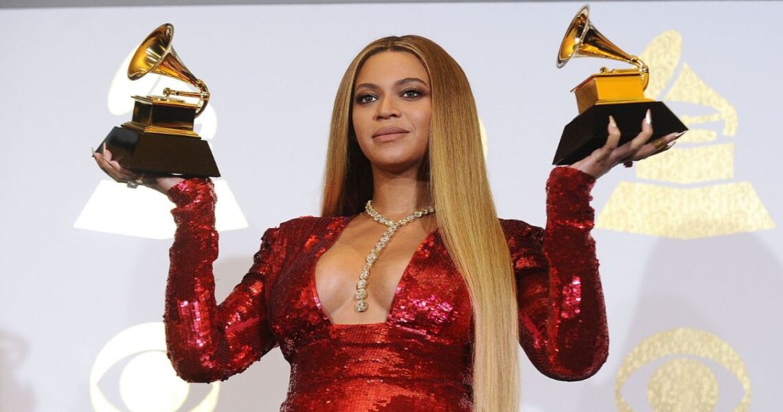 Happy Birthday Beyonce: Revisiting Her Top 10 Hits As Pop Icon Turns 43