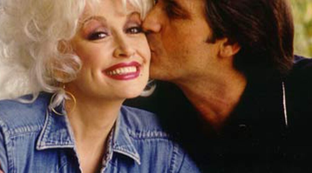 Inside Dolly Parton’s Ultra-Private Romance With Husband Carl Dean