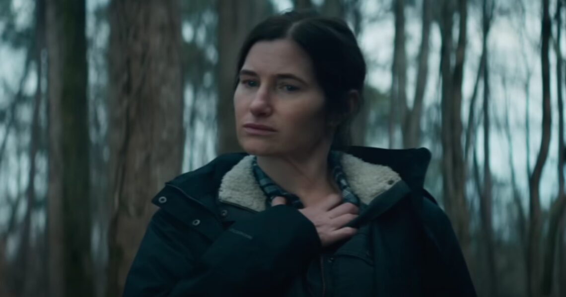 Is Kathryn Hahn’s Marvel Series Agatha All Along Inspired From Kate Winslet Led Drama Mare of Easttown? Find Out