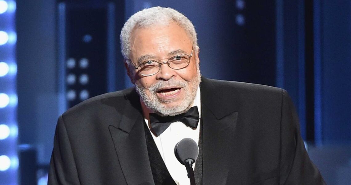 James Earl Jones, Revered Actor And Iconic Voice Of Star Wars’ Darth Vader And The Lion King’s Mufasa, Dies At 93