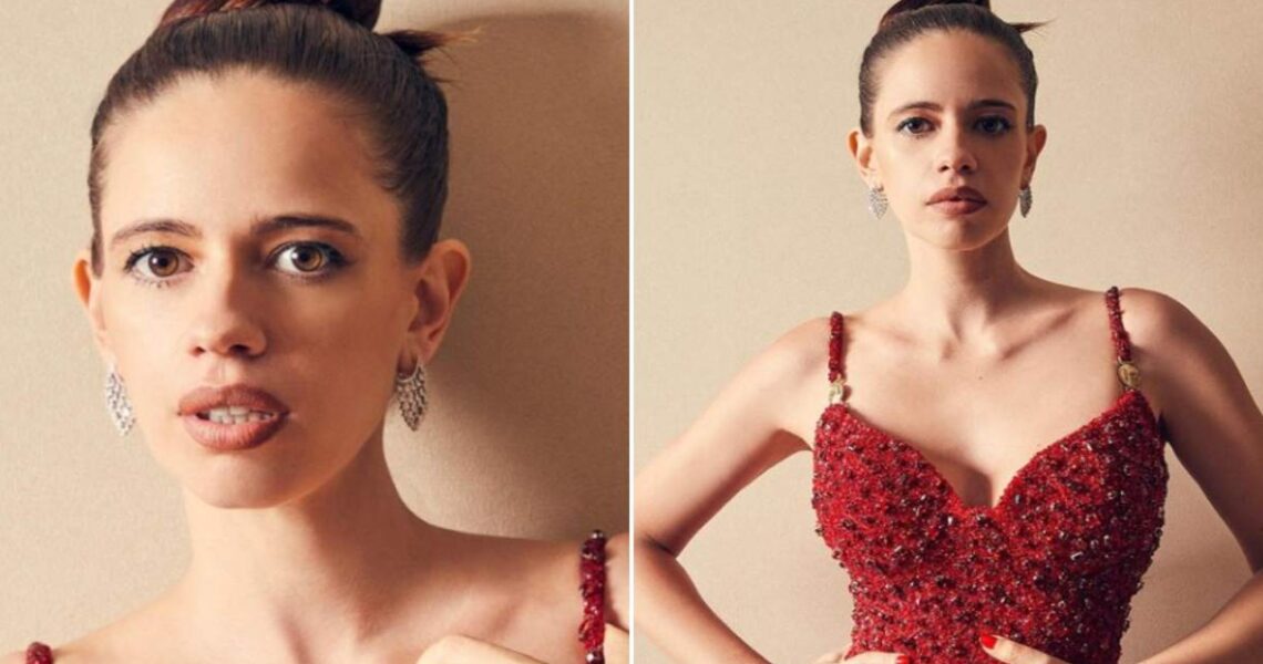 Kalki Koechlin admits being in polyamory relationships in her younger days; says ‘I wasn’t interested in settling down’