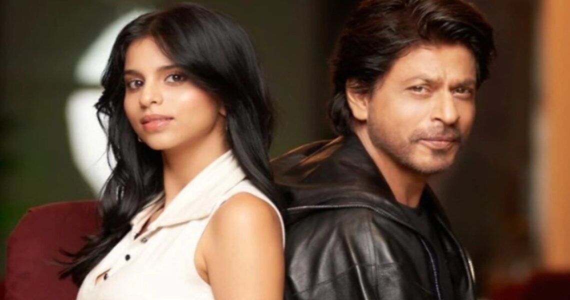 King: Shah Rukh Khan and Suhana Khan’s next to be announced on superstar’s birthday? Here’s what we know