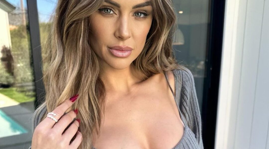 Lala Kent Gives Birth, Welcomes Baby No. 2