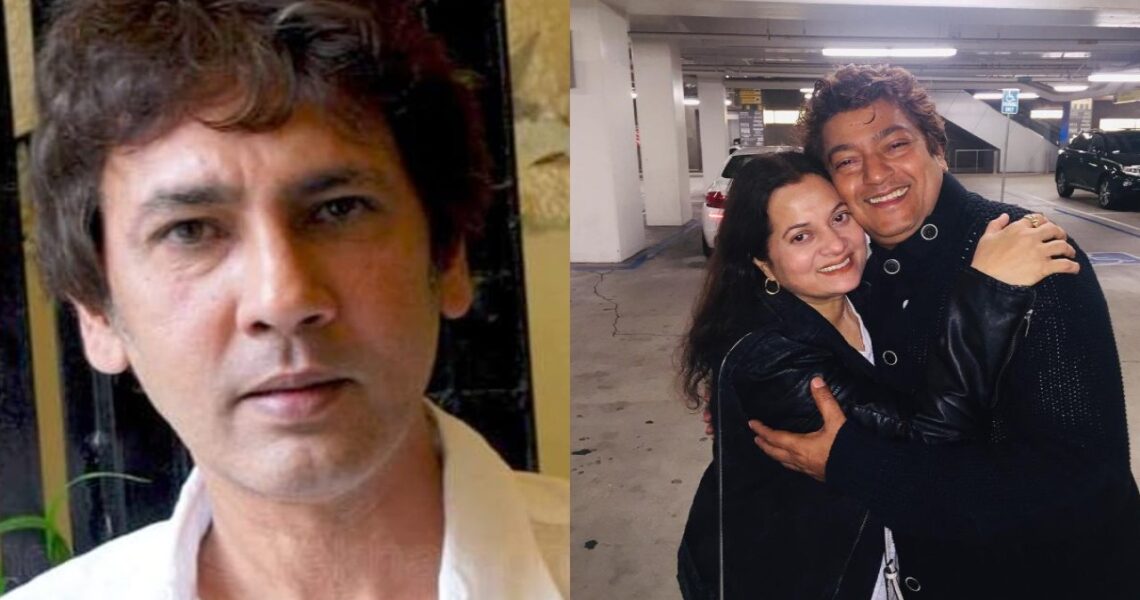 Love Story actress Vijayta Pandit reveals Kumar Gaurav PROMISED to marry her despite engagement to Raj Kapoor’s daughter; ‘We both fell in love…’