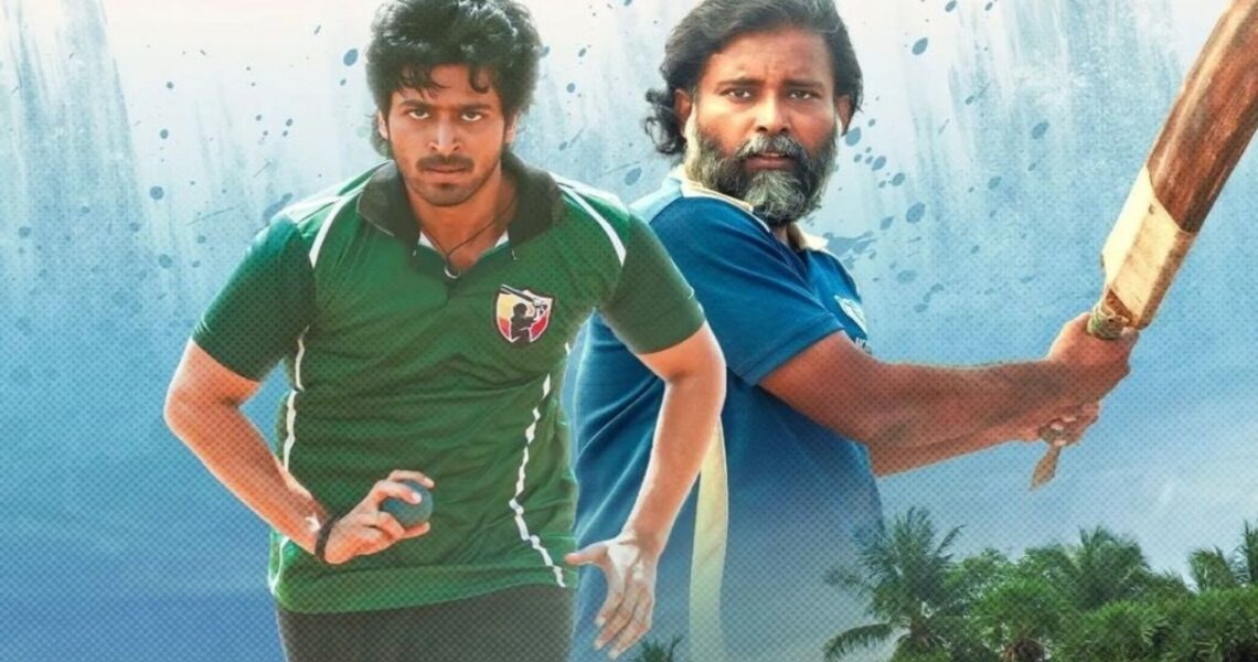 Lubber Pandhu Box Office Collections: Harish Kalyan’s sports-drama shows FANTASTIC hold after low opening; earns Rs 6.5 crore in Tamil Nadu