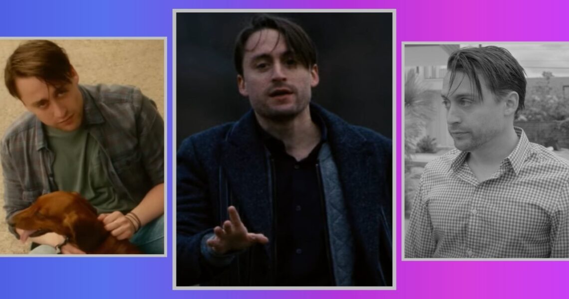 Main HD: Happy Birthday Kieran Culkin: Exploring His Top 10 Roles As Succession Star Turns 42