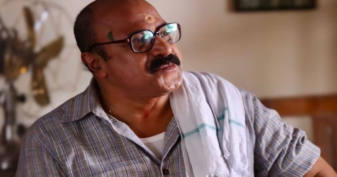 Malayalam actor Siddique absconds after Kerala Police issues lookout notice in sexual assault case? Report