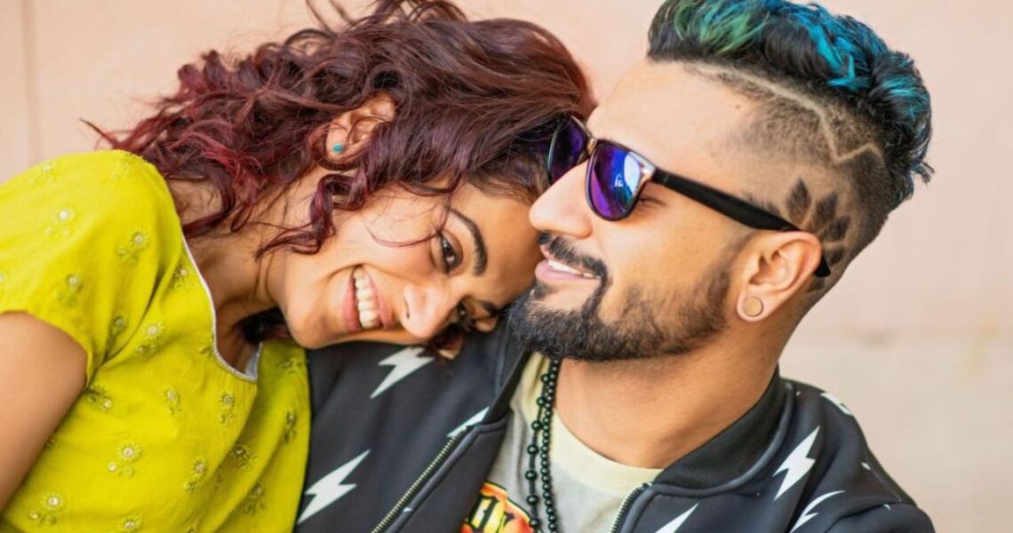 Manmarziyaan turns 6: Not Vicky Kaushal and Taapsee Pannu but THIS iconic Bollywood pair was initially cast for the film